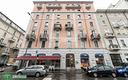 appartamento-a-milano-viale-monza-2-locali