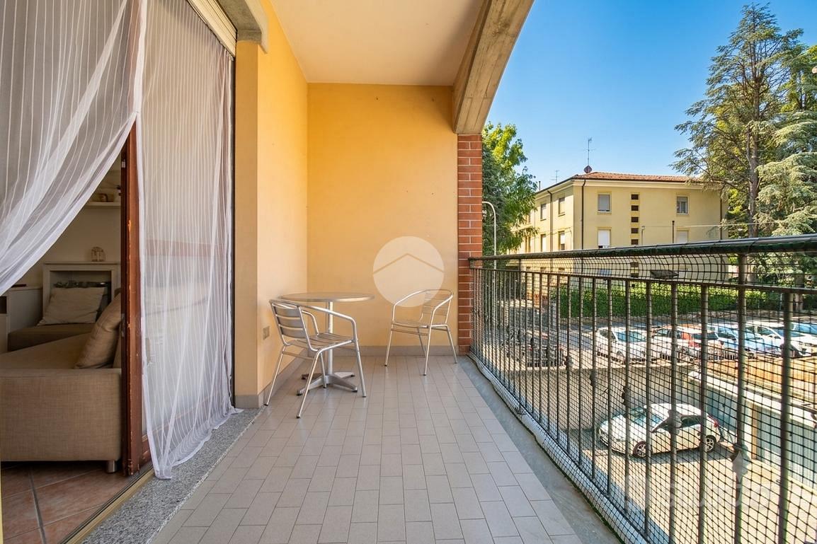 Appartamento – Traversetolo, Sbizzini - Vista 4