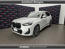 bmw-x1-xdrive20d-mhev-48v-msport-pro-auto