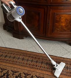 VersLife S6PRO Aspirapolvere Senza Fili Nuovo