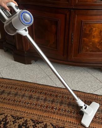 VersLife S6PRO Aspirapolvere Senza Fili Nuovo