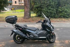 MAXSYM tl 508