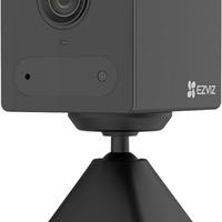 Telecamera da interno, IP camera wifi, Videocamera