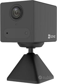 Telecamera da interno, IP camera wifi, Videocamera