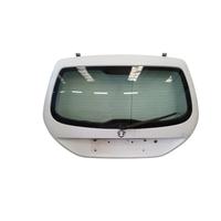 PORTELLONE POSTERIORE COMPLETO LANCIA Y Serie 7792