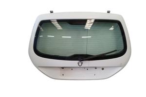 PORTELLONE POSTERIORE COMPLETO LANCIA Y Serie 7792