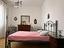 Immagine 25
