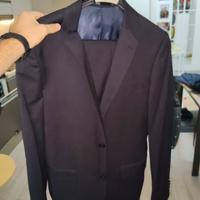 Completo da uomo OVS