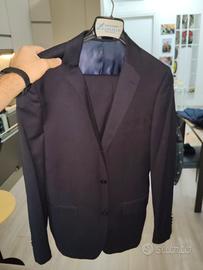 Completo da uomo OVS