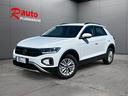 volkswagen-t-roc-1-0-tsi-style-prezzo-reale