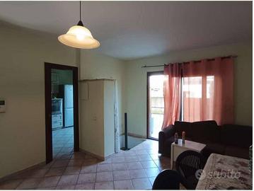 Immobile in asta di 96 m² con 3 locali a Olbia