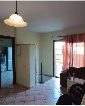 Immobile in asta di 96 m² con 3 locali a Olbia