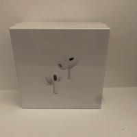AirPodspro2