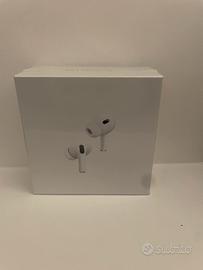 AirPodspro2