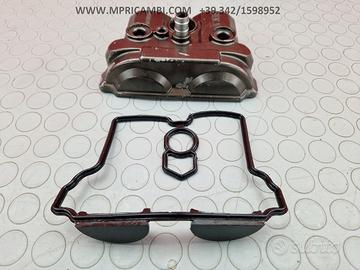 COPERCHIO VALVOLE YAMAHA YZF 250 2010 2011 YZ F 20
