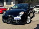 alfa-romeo-mito-1-3-jtdm-85-cv-s-s-racer-perfett