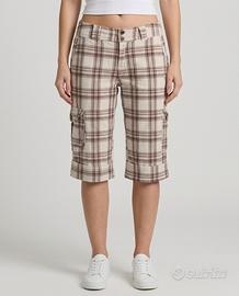 pantaloni donna Scorpion Bay 26