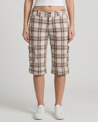 pantaloni donna Scorpion Bay 26