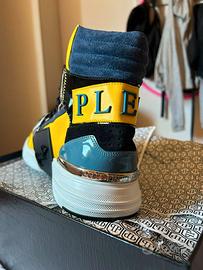 Philipp Plein scarpe