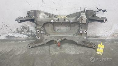 CULLA MOTORE LAND ROVER Range Rover Evoque Serie K