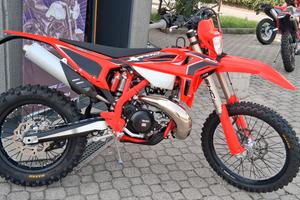 Beta RR 300 X-PRO MY 27