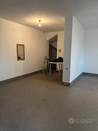 Magazzino