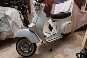 Vespa Piaggio V5X1T