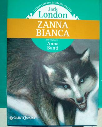 LETTURE PER RAGAZZI