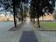Immagine 22
