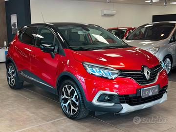 Renault Captur TCe 12V 90 CV Sport Edition2