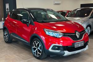 Renault Captur TCe 12V 90 CV Sport Edition2