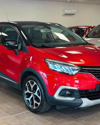 Renault Captur TCe 12V 90 CV Sport Edition2