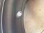 Immagine 6