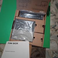  Tim box Decoder Android