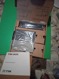  Tim box Decoder Android