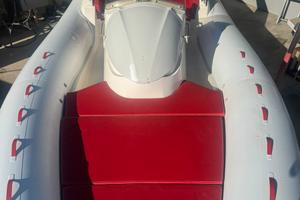 SeaProp 27