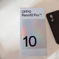 Oppo reno 10 pro