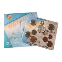 Divisionale euro italia 2003 con Argento