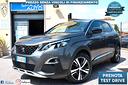 peugeot-3008-bluehdi-130-s-s-eat8-gt-line