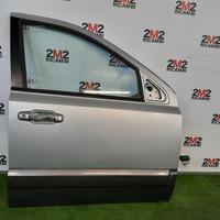 PORTIERA ANTERIORE DESTRA KIA Sorento 2Â° Serie 76