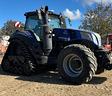 new-holland-t8-435-genesis