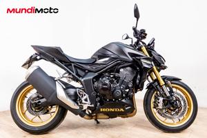 HONDA CB 1000 HORNET SP - 2025