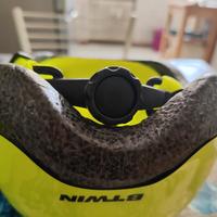 casco per bimbi 