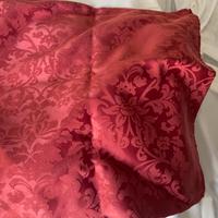 Tovaglia coprimacchia