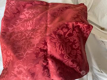 Tovaglia coprimacchia