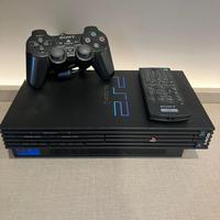 Playstation 2