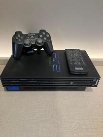 Playstation 2