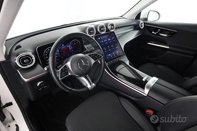 MERCEDES-BENZ G LC (X254) LC 220 d 4Mat