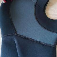 CAPPUCCIO SEAC SUB TG.M