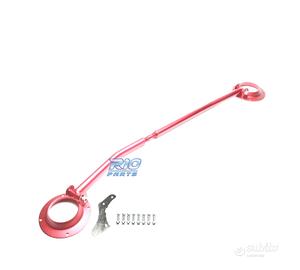 BARRA STABILIZZATRICE VOLKSWAGEN VW GOLF MK2 JETTA